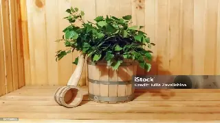 广州桑拿体验分享：深度放松之旅，感受身心舒畅 图片