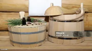 专业按摩教程：解锁按摩技巧，提升您的健康与放松 图片