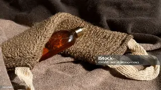 按摩的历史：探索广州按摩文化的起源与发展脉络 图片