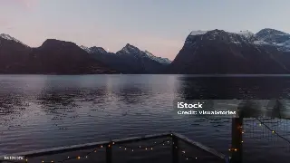 广州桑拿体验分享：身心舒缓的放松之旅，感受极致享受 缩略图