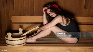 探寻按摩历史：文化传承与现代应用的完美融合 图片