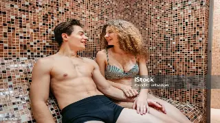 深度揭秘：广州桑拿按摩专业手法教程，助你成为按摩大师 缩略图