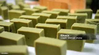 广州桑拿按摩市场观察：行业动态与未来发展趋势 图片