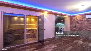 深度解析：专业按摩技巧，助你成为按摩大师 图片