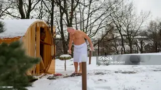 广州桑拿行业新动态：探秘热门桑拿馆与服务升级 缩略图