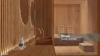 广州桑拿行业新动态：政策法规与健康养生新趋势 图片