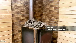 广州桑拿市场观察：行业现状、挑战与发展机遇 图片