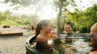 南粤古都的养生传奇：探秘广州按摩的历史渊源 图片