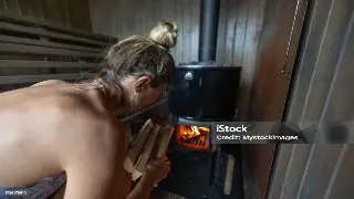 桑拿按摩专业教程：深度解析广州特色按摩手法与技巧 图片