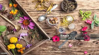 广州桑拿业动态：最新政策解读与行业发展趋势 图片