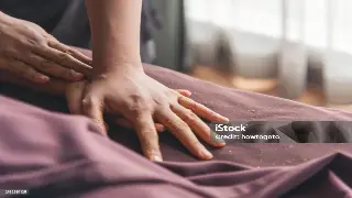 广州桑拿按摩行业新动态：政策解读与未来发展趋势 图片