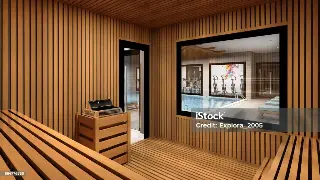 追溯广州桑拿按摩的文化足迹：历史、演变与发展 缩略图