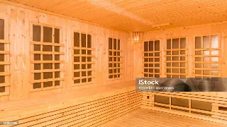 广州桑拿按摩市场观察：行业动态、发展趋势与未来展望 缩略图