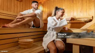 广州桑拿行业动态：最新资讯与发展趋势 图片