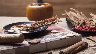 桑拿的健康密码：揭秘桑拿对身心的奇妙益处 图片