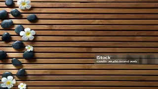 千年按摩史话：探寻广州按摩文化的渊源与传承 缩略图