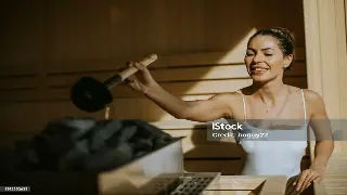 广州桑拿按摩行业：最新市场动态与发展趋势深度解读 图片