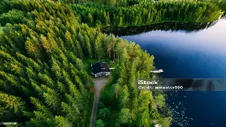 桑拿益处知多少？广州桑拿的健康密码等你揭晓！ 缩略图