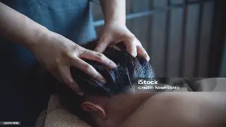 广州桑拿按摩市场观察：行业发展新趋势与机遇 图片