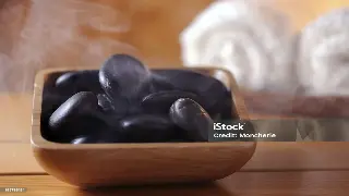 探秘广州按摩历史：从传统养生到现代休闲文化的演变 缩略图