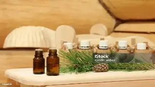 桑拿与健康：揭秘广州桑拿的养生益处与健康秘诀 图片