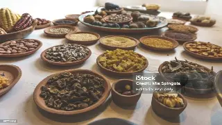 广州桑拿行业最新动态：新闻资讯与行业发展趋势 图片