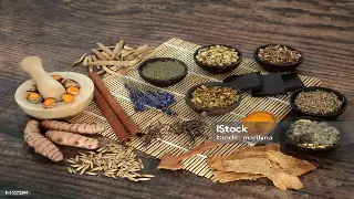 广州桑拿业新动态：深度解读行业新闻，关注健康养生新趋势 缩略图