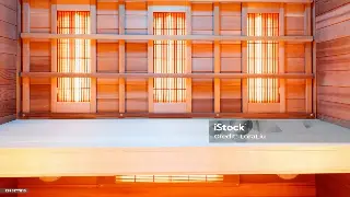 按摩历史溯源：探寻广州桑拿文化的渊源与传承 图片