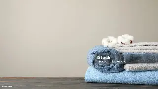 广州桑拿行业新动态：政策法规与服务升级齐头并进 图片