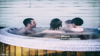 广州桑拿新闻：行业动态、最新资讯，尽在掌握！ 图片