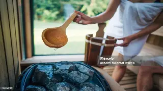 深度体验广州桑拿：放松身心的绝佳选择 缩略图