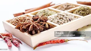 广州桑拿按摩行业观察：市场规模、竞争格局与未来趋势 图片