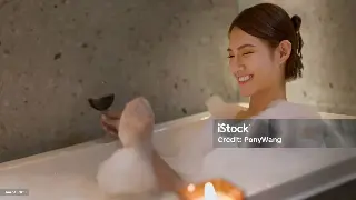 广州桑拿按摩专业教程：解锁深度放松的按摩技巧 图片