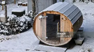 按摩的千年传承：探秘广州按摩的历史渊源与发展 图片