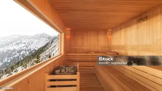 探寻广州按摩历史：从传统技法到现代养生 缩略图