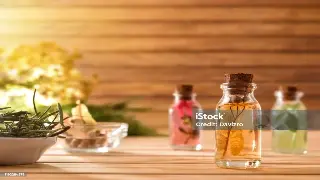 深度解析桑拿的养生之道：广州桑拿馆的健康密码 缩略图