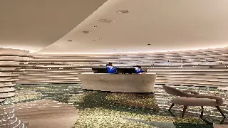 深度解析：广州桑拿的健康益处，体验桑拿的正确姿势 缩略图