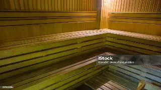 探秘广州桑拿按摩的文化历史：传统与现代的融合 缩略图