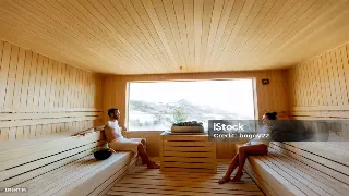 广州桑拿体验全攻略：深度放松，舒缓身心的完美享受 缩略图