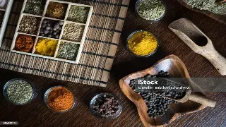 广州桑拿体验深度游：身心放松之旅，感受粤式养生魅力 缩略图