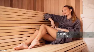 揭秘岭南按摩史：探寻广州按摩文化的前世今生与发展脉络 缩略图