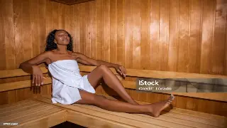 广州桑拿按摩行业观察：市场现状、趋势与未来发展 图片