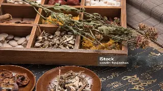 广州桑拿按摩专业教程：解锁放松与健康的按摩技巧 图片