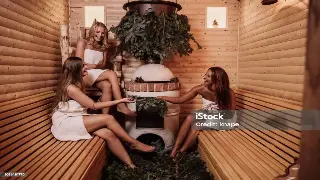 揭秘桑拿的养生之道：广州桑拿的益处与健康生活方式 缩略图