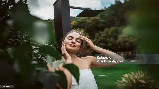 广州桑拿按摩专业教程：解锁深度放松的按摩技巧 图片