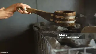 广州桑拿行业新动向：服务升级与健康理念的完美融合！ 图片