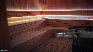 广州桑拿行业新动向：新闻解读，行业趋势全掌握 图片