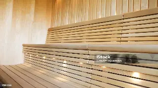 揭秘桑拿益处：身心放松、健康加倍，广州桑拿体验全攻略 缩略图