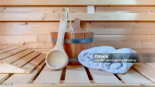 解锁专业按摩技巧：广州桑拿按摩师进阶指南 图片