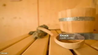 广州桑拿市场观察：行业发展新趋势与挑战 图片